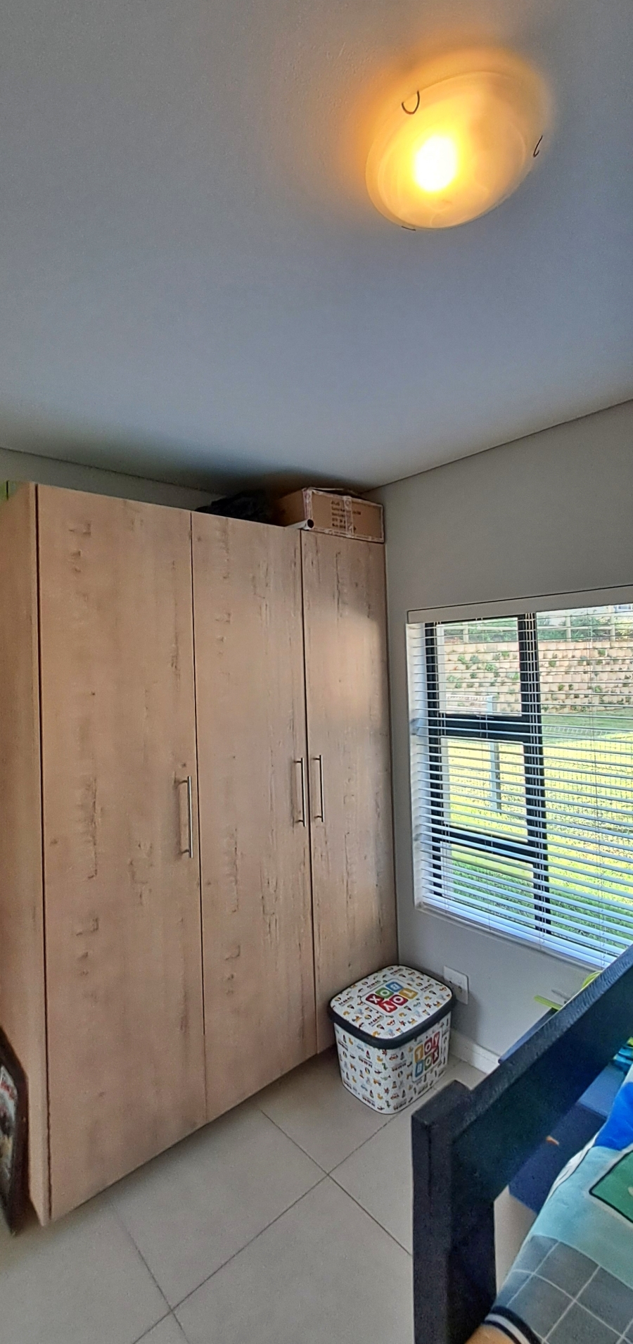 3 Bedroom Property for Sale in Hartland Lifestyle Estate Western Cape